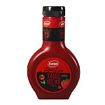 سس گوجه کاله