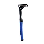 خود تراش سوپر مکس تکي