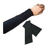 ساق دست زنانه