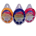 بوگير دستشويي ترکي