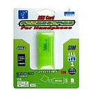 کارت ريدر کد 1170030