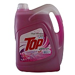 مايع دستشويي ايکس پي 4 ليتر