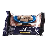 حلوا 100 گ عقاب