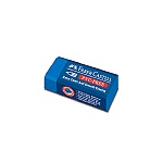 پاکن فابرمتوسط