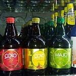 دلستر ماجو 1 ليتر