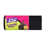 کيسه زباله رولي اترک