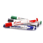 ماژيک وايت برد کنکو