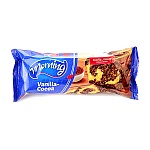 کيک مورنينگ ش ع