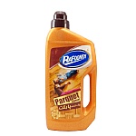 مايع پاک کننده پارکت رافونه